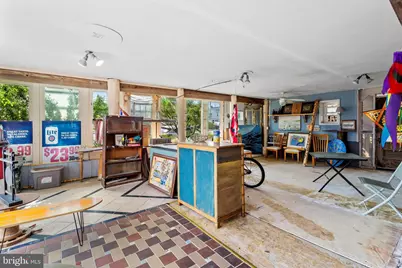 12900 Long Beach Boulevard, Long Beach Township, NJ 08008 - Photo 13