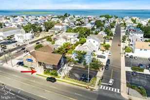 12900 Long Beach Blvd, Long Beach Township, NJ 08008 - Photo 1