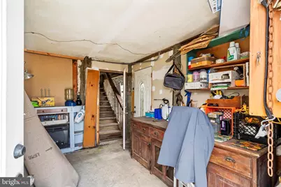 12900 Long Beach Boulevard, Long Beach Township, NJ 08008 - Photo 11