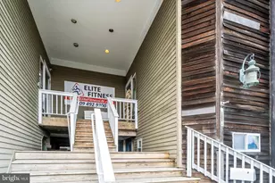 12900 Long Beach Blvd, Long Beach Township, NJ 08008 - Photo 1