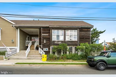 12900 Long Beach Boulevard, Long Beach Township, NJ 08008 - Photo 31