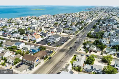 12900 Long Beach Boulevard, Long Beach Township, NJ 08008 - Photo 5