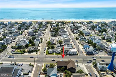 12900 Long Beach Boulevard, Long Beach Township, NJ 08008 - Photo 29