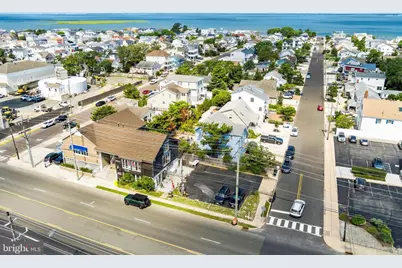 12900 Long Beach Boulevard, Long Beach Township, NJ 08008 - Photo 7