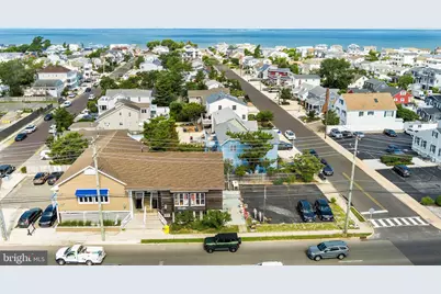 12900 Long Beach Boulevard, Long Beach Township, NJ 08008 - Photo 7