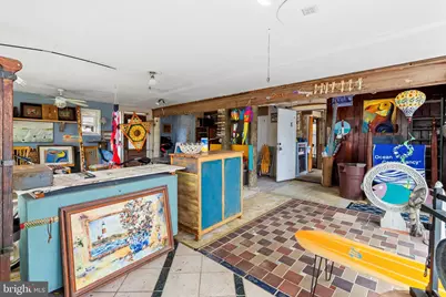 12900 Long Beach Boulevard, Long Beach Township, NJ 08008 - Photo 13