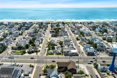 12900 Long Beach Boulevard, Long Beach Township, NJ 08008 - Photo 27