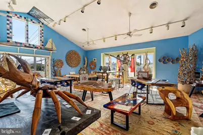 12900 Long Beach Boulevard, Long Beach Township, NJ 08008 - Photo 19