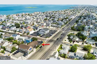 12900 Long Beach Boulevard, Long Beach Township, NJ 08008 - Photo 5