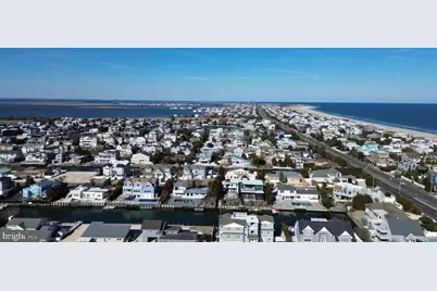 113 Laguna Lane, Long Beach Township, NJ 08008 - Photo 3