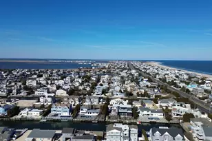 113 Laguna Ln, Long Beach Township, NJ 08008 - Photo 3