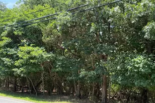 1298 Radio Rd, Little Egg Harbor, NJ 08087 - Photo 1