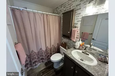 814 North Street, Jackson, NJ 08527 - Photo 19