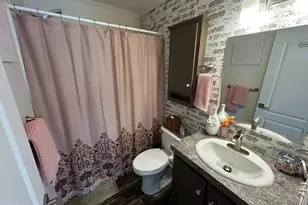 814 North St, Jackson, NJ 08527 - Photo 19