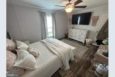 814 North Street, Jackson, NJ 08527 - Photo 13