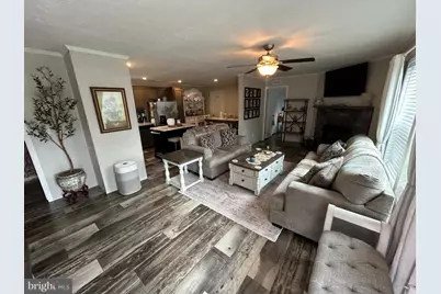 814 North Street, Jackson, NJ 08527 - Photo 3