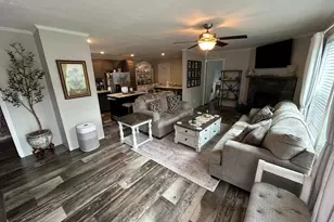 814 North St, Jackson, NJ 08527 - Photo 3