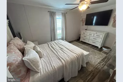 814 North Street, Jackson, NJ 08527 - Photo 11