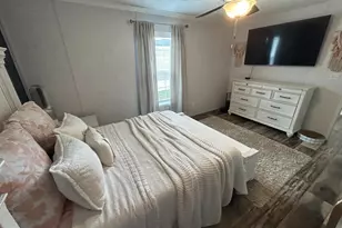 814 North St, Jackson, NJ 08527 - Photo 11