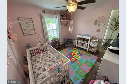 814 North Street, Jackson, NJ 08527 - Photo 17