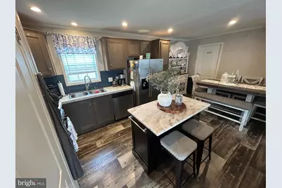 814 North Street, Jackson, NJ 08527 - Photo 7