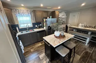 814 North St, Jackson, NJ 08527 - Photo 7