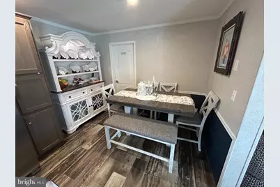 814 North Street, Jackson, NJ 08527 - Photo 9