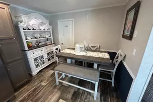 814 North St, Jackson, NJ 08527 - Photo 9