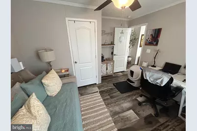 814 North Street, Jackson, NJ 08527 - Photo 15