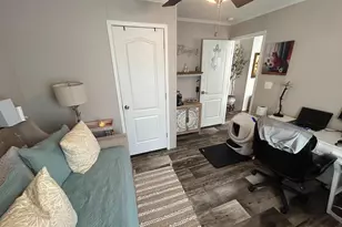 814 North St, Jackson, NJ 08527 - Photo 15