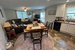 701 7th St, Jackson, NJ 08527 - Photo 5