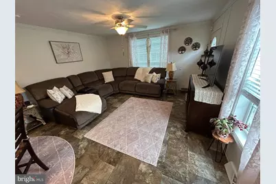 701 7th Street, Jackson, NJ 08527 - Photo 3