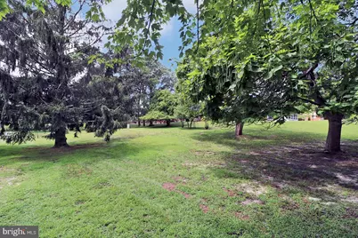 107 Costitution Boulevard #B, Whiting, NJ 08759 - Photo 5