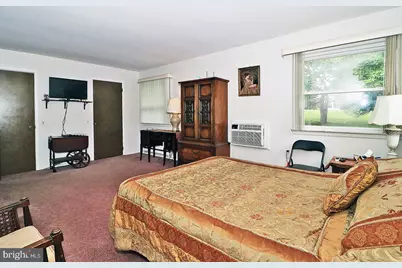 107 Costitution Boulevard #B, Whiting, NJ 08759 - Photo 21