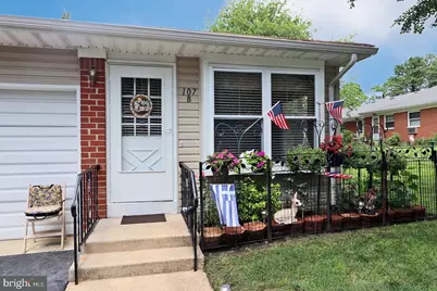 107 Costitution Boulevard #B, Whiting, NJ 08759 - Photo 7