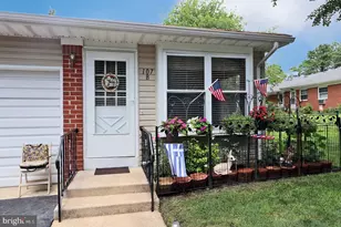 107 Costitution Blvd, Whiting, NJ 08759 - Photo 7