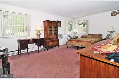 107 Costitution Boulevard #B, Whiting, NJ 08759 - Photo 19