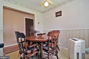 107 Costitution Blvd, Whiting, NJ 08759 - Photo 11