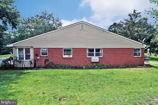 107 Costitution Blvd, Whiting, NJ 08759 - Photo 3