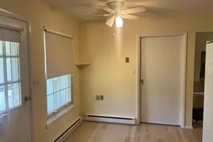 1099A Argyll Cir, Lakewood, NJ 08701 - Photo 9