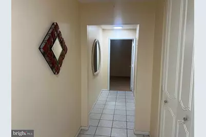 1099-A Argyll Circle, Lakewood, NJ 08701 - Photo 17