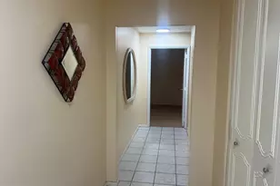 1099A Argyll Cir, Lakewood, NJ 08701 - Photo 17