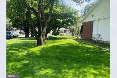 1099-A Argyll Circle, Lakewood, NJ 08701 - Photo 27