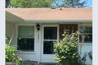 1099-A Argyll Circle, Lakewood, NJ 08701 - Photo 3