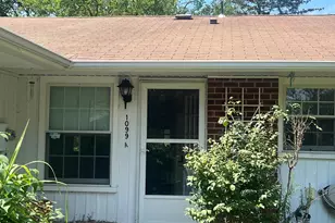 1099A Argyll Cir, Lakewood, NJ 08701 - Photo 3