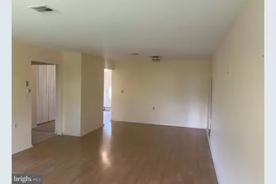 1099-A Argyll Circle, Lakewood, NJ 08701 - Photo 13