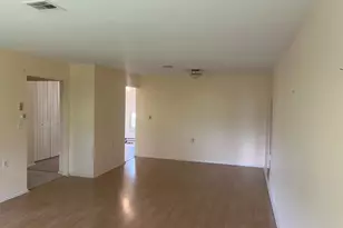 1099A Argyll Cir, Lakewood, NJ 08701 - Photo 13