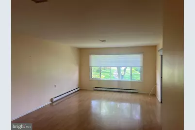 1099-A Argyll Circle, Lakewood, NJ 08701 - Photo 11