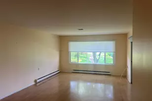 1099A Argyll Cir, Lakewood, NJ 08701 - Photo 11