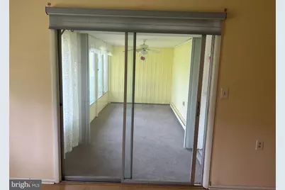 1099-A Argyll Circle, Lakewood, NJ 08701 - Photo 15